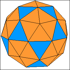 geodaetische-kuppel-80